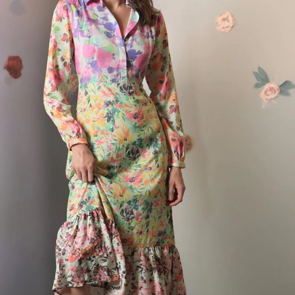 Listingsgah - Picture 3 of 16